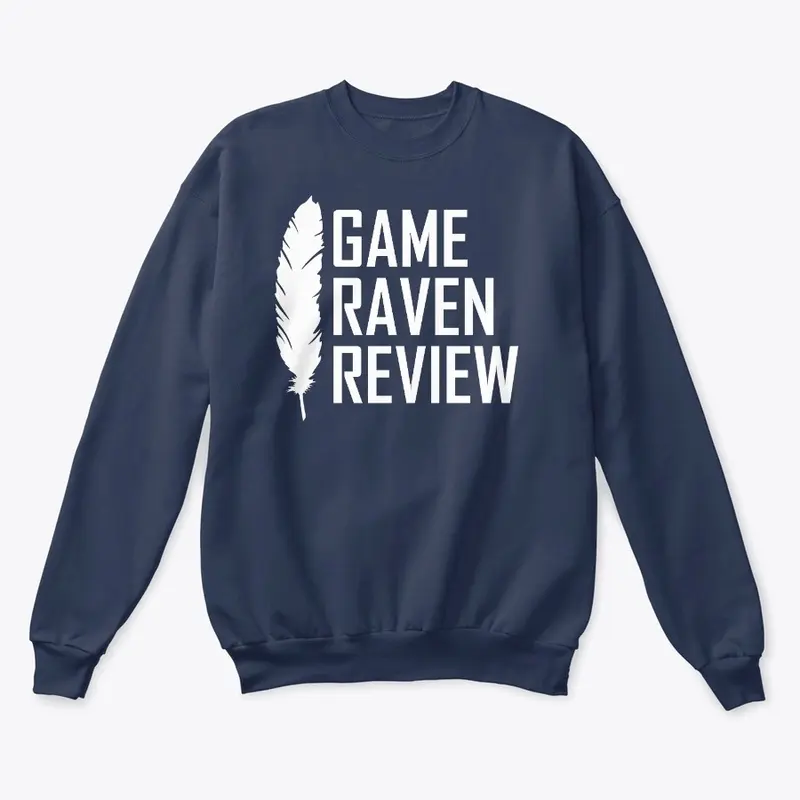 Game Raven Review