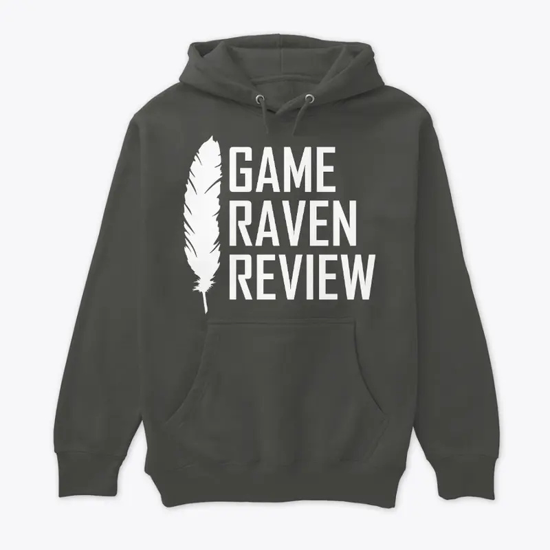 Game Raven Review