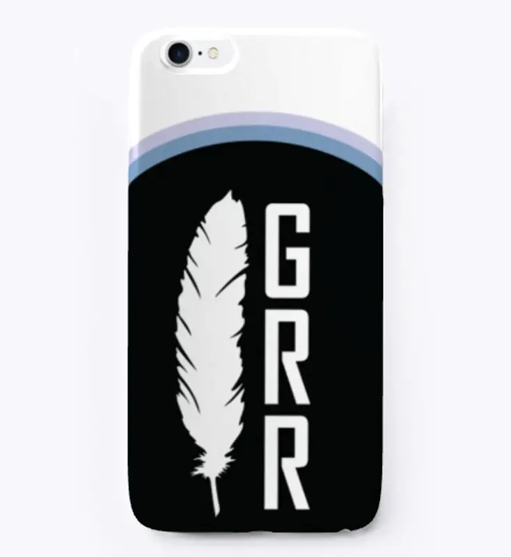 GRR Accessories 