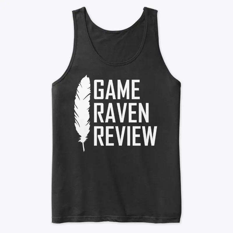 Game Raven Review