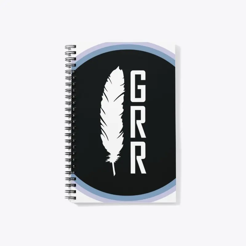 GRR Accessories 