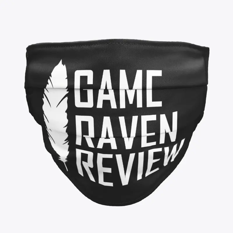 Game Raven Review