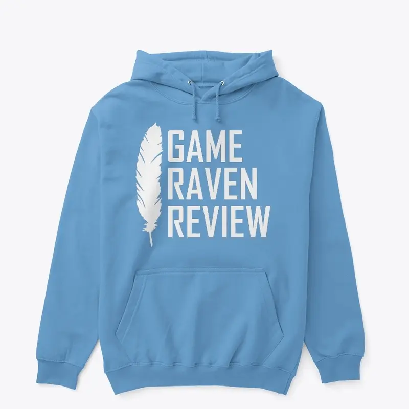 Game Raven Review