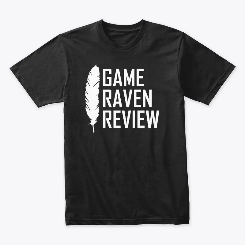 Game Raven Review