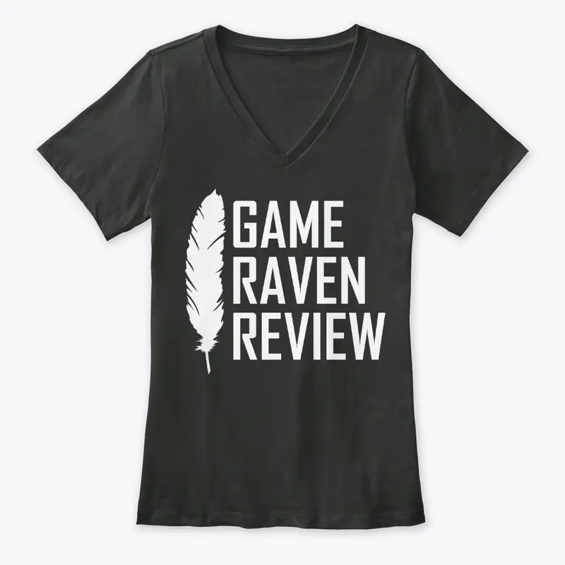 Game Raven Review