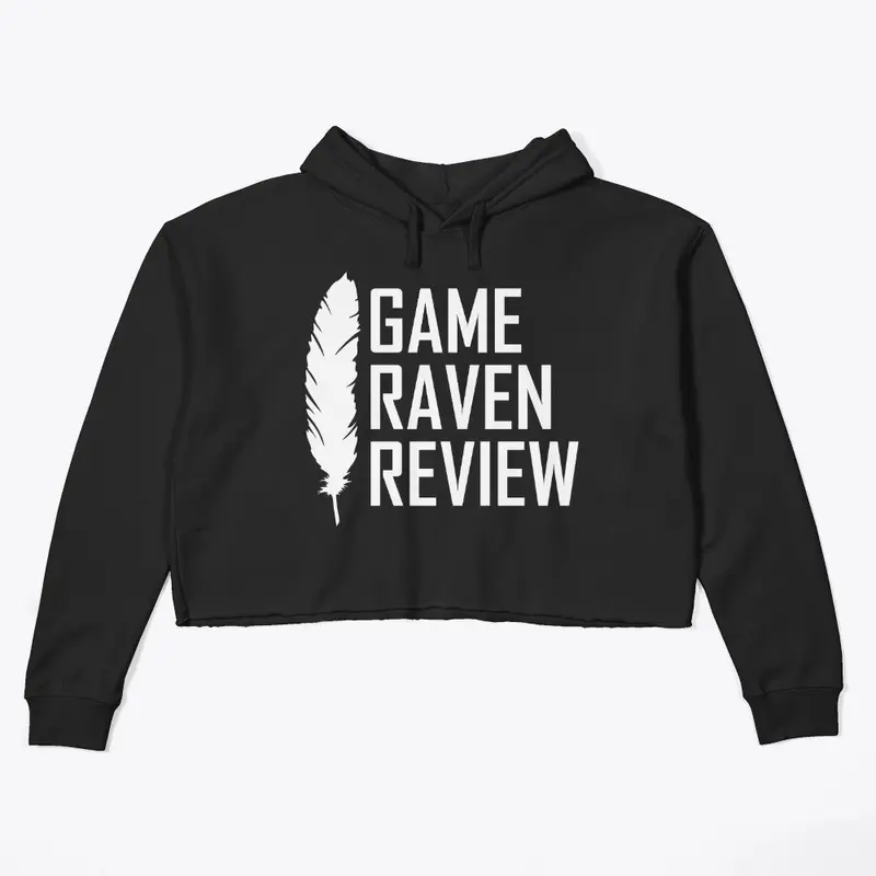 Game Raven Review